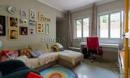 Apartamento com 2 quartos à venda na avenida angélica, --, santa cecília, são paulo, 67 m2 por r$ 640.000