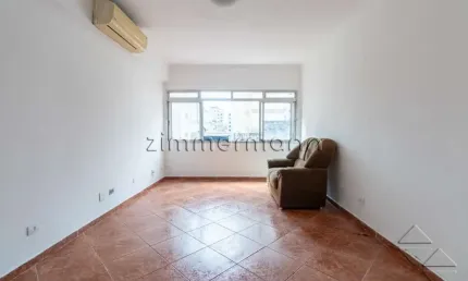 Apartamento com 2 quartos à venda na rua teodoro sampaio, --, pinheiros, são paulo, 87 m2 por r$ 630.000