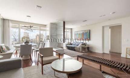Apartamento com 3 quartos à venda na Rua Doutor Veiga Filho, --, Higienópolis, São Paulo, 139 m2 por R$ 2.150.000