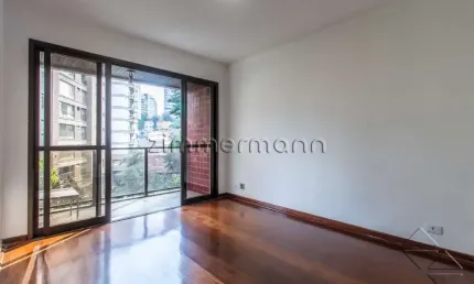 Apartamento com 3 quartos à venda na rua paulistânia, --, vila madalena, são paulo, 91 m2 por r$ 1.450.000