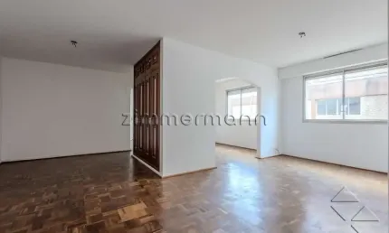 Apartamento com 3 quartos à venda na rua abílio soares, --, paraíso, são paulo, 128 m2 por r$ 980.000