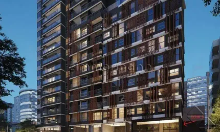 Casa comercial à venda na rua augusta, --, jardim américa, são paulo, 1328 m2 por r$ 22.593.000
