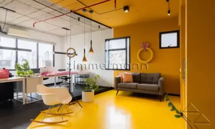 Casa comercial à venda na rua artur de azevedo, --, pinheiros, são paulo, 175 m2 por r$ 1.750.000