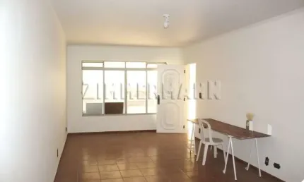 Casa com 3 quartos à venda na alameda álvaro de morais, --, planalto paulista, são paulo, 208 m2 por r$ 1.200.000