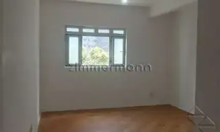 Apartamento com 2 quartos à venda na rua cardeal arcoverde, --, pinheiros, são paulo, 66 m2 por r$ 740.000