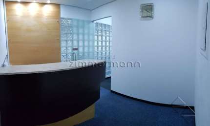 Casa comercial à venda na Rua Alves Guimarães, --, Pinheiros, São Paulo, 120 m2 por R$ 1.490.000