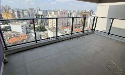 Apartamento com 3 quartos à venda na Rua das Azaléas, --, Planalto Paulista, São Paulo, 141 m2 por R$ 2.300.000