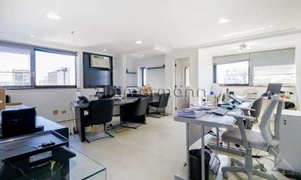 Casa comercial à venda na avenida angélica, --, santa cecília, são paulo, 123 m2 por r$ 1.190.000