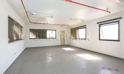 Casa comercial à venda na rua cardoso de almeida, --, perdizes, são paulo, 54 m2 por r$ 330.000