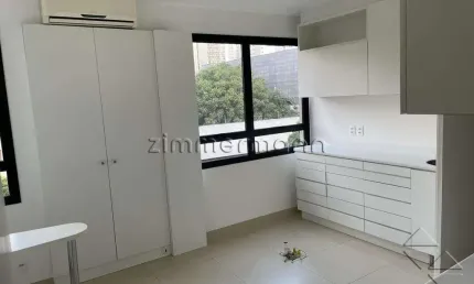 Casa comercial à venda na avenida nove de julho, --, jardim américa, são paulo, 30 m2 por r$ 585.000