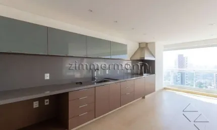 Apartamento com 3 quartos à venda na rua correia dias, --, aclimação, são paulo, 181 m2 por r$ 3.790.000