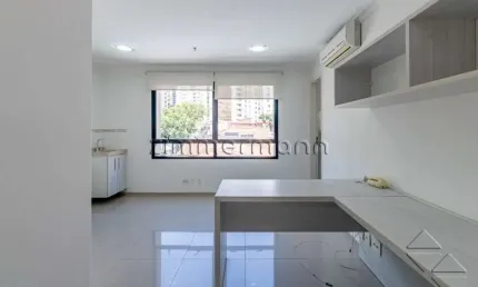 Casa comercial à venda na rua turiassu, --, perdizes, são paulo, 32 m2 por r$ 335.000