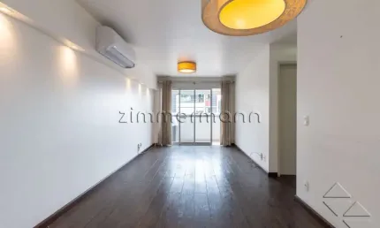 Apartamento com 2 quartos à venda na Rua Croata, --, Vila Ipojuca, São Paulo, 73 m2 por R$ 870.000
