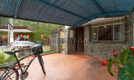 Casa com 2 quartos à venda na Rua Araguari, --, Moema, São Paulo, 90 m2 por R$ 2.300.000