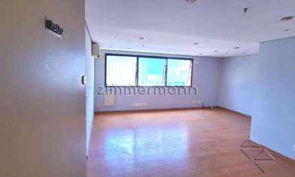 Casa comercial à venda na Rua Itapicuru, --, Perdizes, São Paulo, 16 m2 por R$ 400.000
