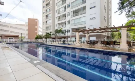 Apartamento com 2 quartos à venda na rua wandenkolk, --, mooca, são paulo, 63 m2 por r$ 800.000