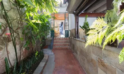 Casa com 2 quartos à venda na rua francisco bayardo, --, perdizes, são paulo, 168 m2 por r$ 1.650.000