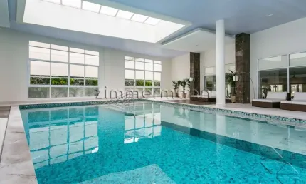 Apartamento com 2 quartos à venda na rua pais leme, --, pinheiros, são paulo, 77 m2 por r$ 1.495.000