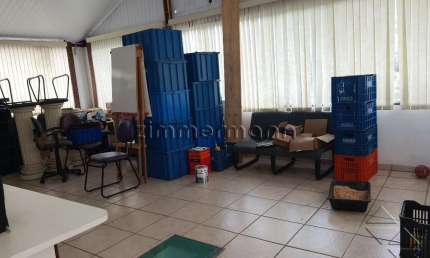 Casa com 4 quartos à venda na Rua Martinho Claro, --, Butantã, São Paulo, 250 m2 por R$ 1.240.000