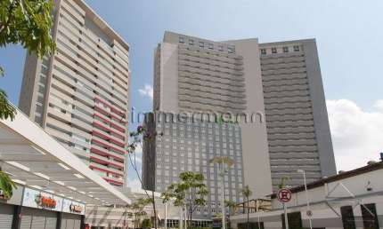 Casa comercial à venda na Avenida Marquês de São Vicente, --, Água Branca, São Paulo, 34 m2 por R$ 450.000