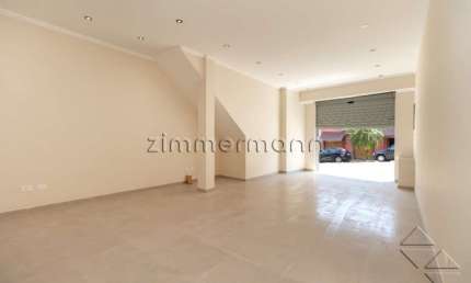 Casa com 3 quartos à venda na Avenida Professor Alfonso Bovero, --, Perdizes, São Paulo, 170 m2 por R$ 1.495.000