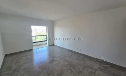 Apartamento com 3 quartos à venda na rua frederico von martius, --, vila monumento, são paulo, 71 m2 por r$ 751.000