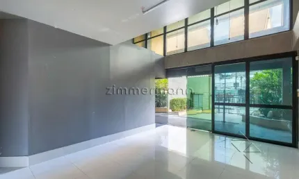 Casa comercial à venda na rua cunha gago, --, pinheiros, são paulo, 250 m2 por r$ 2.180.000