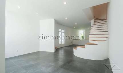 Casa com 3 quartos à venda na ANTERO MENDES LEITE, --, Aclimação, São Paulo, 237 m2 por R$ 2.200.000