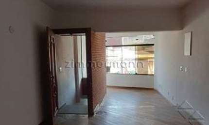 Casa com 2 quartos à venda na Rua Maranjaí, --, Vila Monumento, São Paulo, 200 m2 por R$ 700.000