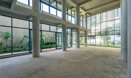 Casa comercial à venda na rua mota pais, --, alto da lapa, são paulo, 912 m2 por r$ 6.300.000