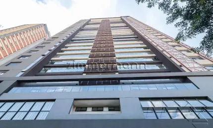 Apartamento com 3 quartos à venda na rua nilo, --, aclimação, são paulo, 158 m2 por r$ 2.750.000