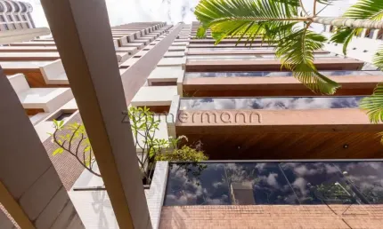 Apartamento com 3 quartos à venda na Rua Pedro Doll, --, Santana, São Paulo, 146 m2 por R$ 1.100.000
