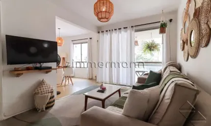 Apartamento com 2 quartos à venda na alameda itu, --, jardim paulista, são paulo, 91 m2 por r$ 1.100.000