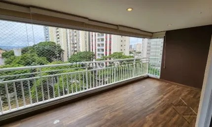 Apartamento com 3 quartos à venda na rua martins pena, --, tatuapé, são paulo, 100 m2 por r$ 1.170.000