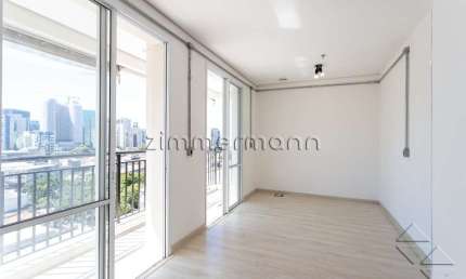 Casa comercial à venda na Rua Pais Leme, --, Pinheiros, São Paulo, 37 m2 por R$ 370.000