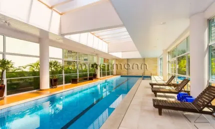 Apartamento com 1 quarto à venda na rua major quedinho, --, bela vista, são paulo, 48 m2 por r$ 650.000