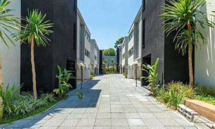 Casa com 4 quartos à venda na GAMBARINI, --, Santo Amaro, São Paulo, 719 m2 por R$ 9.000.000