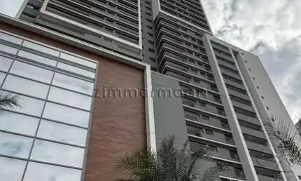 Apartamento com 2 quartos à venda na rua sapetuba, --, butantã, são paulo, 73 m2 por r$ 1.070.000