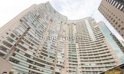 Casa comercial à venda na Rua Pais Leme, --, Pinheiros, São Paulo, 48 m2 por R$ 630.000