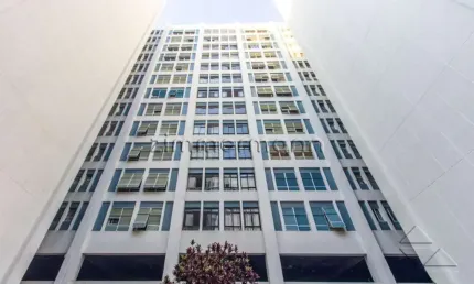Apartamento com 2 quartos à venda na rua lício marcondes do amaral, --, vila progredior, são paulo, 75 m2 por r$ 445.000