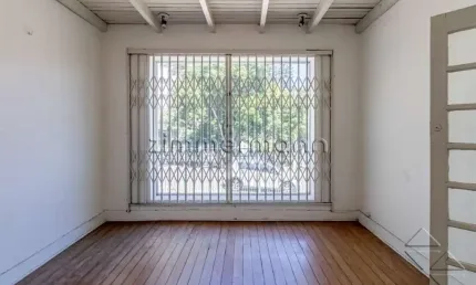Casa com 2 quartos à venda na Rua Delfina, --, Vila Madalena, São Paulo, 173 m2 por R$ 2.800.000