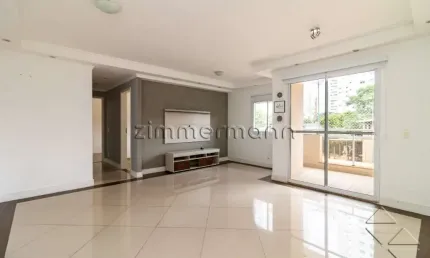 Apartamento com 3 quartos à venda na rua aroaba, --, vila leopoldina, são paulo, 72 m2 por r$ 900.000
