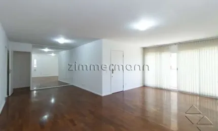 Apartamento com 3 quartos à venda na rua japão, --, itaim bibi, são paulo, 163 m2 por r$ 1.650.900