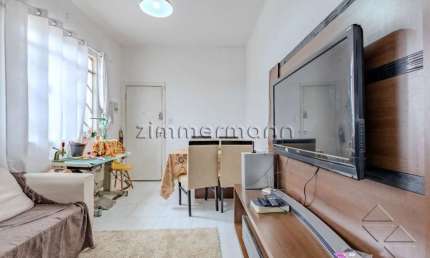 Casa comercial à venda na NICOLAU ANCONA LOPEZ, --, Cambuci, São Paulo, 2000 m2 por R$ 4.500.000