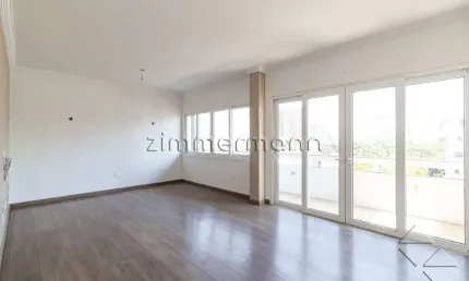 Apartamento com 3 quartos à venda na rua espírito santo, --, aclimação, são paulo, 170 m2 por r$ 1.326.000