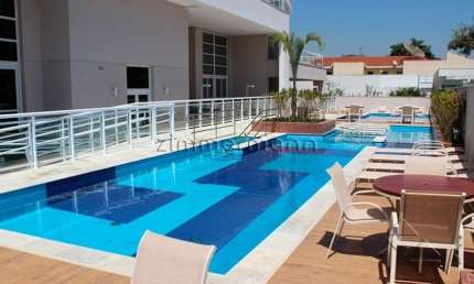 Apartamento com 2 quartos à venda na Rua Jorge Tibiriçá, --, Vila Mariana, São Paulo, 69 m2 por R$ 1.200.000