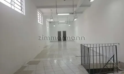 Casa comercial à venda na rua guaipá, --, vila leopoldina, são paulo, 482 m2 por r$ 6.000.000