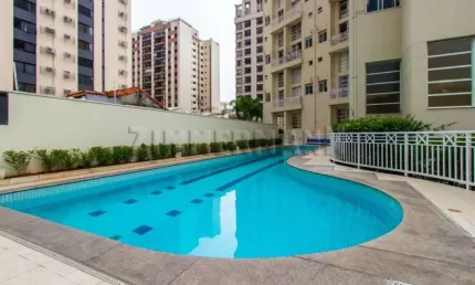 Apartamento com 2 quartos à venda na rua ministro ferreira alves, --, perdizes, são paulo, 120 m2 por r$ 1.908.000