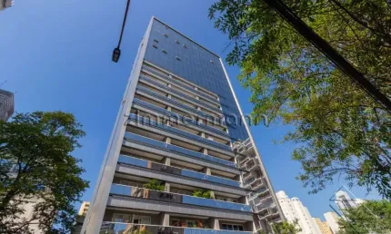 Casa comercial à venda na Rua Cardeal Arcoverde, --, Pinheiros, São Paulo, 49 m2 por R$ 1.700.000