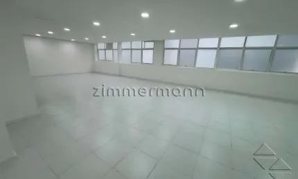 Casa comercial à venda na Rua Itapeva, --, Bela Vista, São Paulo, 195 m2 por R$ 2.400.000